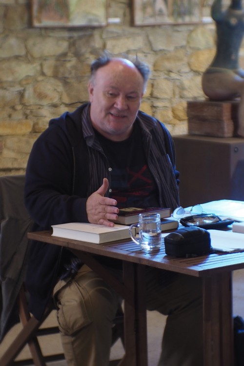 Erich_Klein